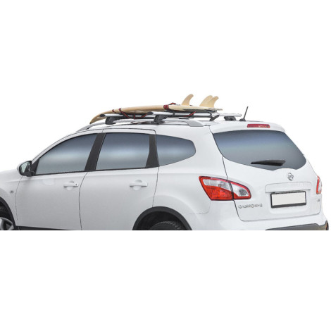 სერფინგის ბალიშები MENABO