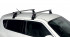 ძირითადი საბარგული MODULA FIAT 500  სადა სახურავით ALU