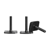 ადაპტერი Thule T-track Adapter 889-3 ადაპტერი Thule T-track Adapter 889-3