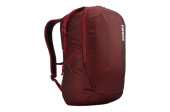 სამგზავრო ზურგჩანთა Thule Subterra Travel Backpack 34L - Ember