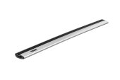 7213 ძელი Thule WingBar Edge 86 (1ც)