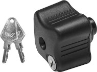 გასაღები MENABO 1ც გასაღები MENABO 1ც