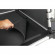 გალია ძაღლის ტრანსპორტირებისთვის LAMPA №2, 80 x 65 x H 66 cm