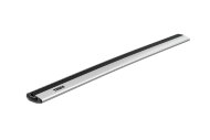 7212 ძელი Thule WingBar Edge 77 (1ც) 7212 ძელი Thule WingBar Edge 77 (1ც)