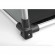 გალია ძაღლის ტრანსპორტირებისთვის LAMPA №6, 55 x 77 x H 60 cm გალია ძაღლის ტრანსპორტირებისთვის LAMPA №6, 55 x 77 x H 60 cm