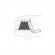 გალია ძაღლის ტრანსპორტირებისთვის LAMPA №6, 55 x 77 x H 60 cm გალია ძაღლის ტრანსპორტირებისთვის LAMPA №6, 55 x 77 x H 60 cm