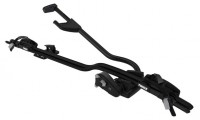 ველოსიპედის სამაგრი სახურავზე Thule ProRide, black