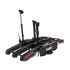 ველოსიპედის სამაგრი საბუქსირეზე Thule Epos, 3 ველოსიპედისთვის
