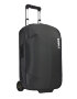 სამგზავრო ჩანთა გორგოლაჭებით Thule Subterra Carry-On 55cm/22'' - Dark Shadow