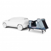 Палатка Thule Outset