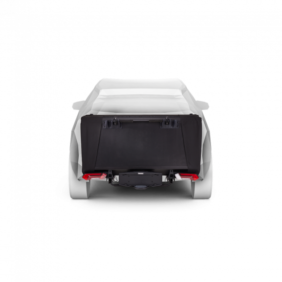 Палатка Thule Outset