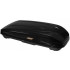 დახურული საბარგული MODULA FALCON 400 black glossy