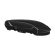 დახურული საბარგული Thule Motion 3  M black glossy