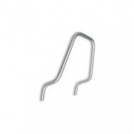 Адаптер для велокрепленияTHULE G6 1 Адаптер для велокрепленияTHULE G6 1