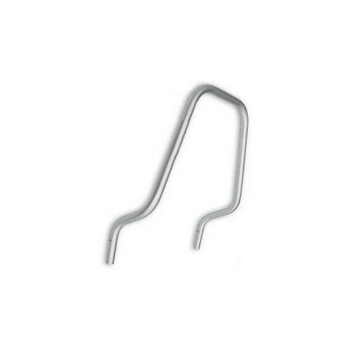 Адаптер для велокрепленияTHULE G6 1 Адаптер для велокрепленияTHULE G6 1