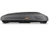 დახურული საბარგული MODULA FALCON 400 gray matt (anrtacit)