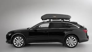 დახურული საბარგული MODULA FALCON 400 gray matt (anrtacit)