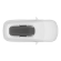 დახურული საბარგული Thule Motion 3 XL titan glossy