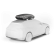 დახურული საბარგული Thule Motion 3 XL titan glossy