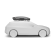 დახურული საბარგული Thule Motion 3 XL titan glossy