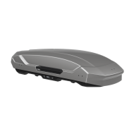 დახურული საბარგული Thule Motion 3 XL titan glossy დახურული საბარგული Thule Motion 3 XL titan glossy