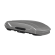 დახურული საბარგული Thule Motion 3 XL titan glossy