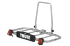 სატვირთო პლათფორმა საბუქსირეზე Thule EasyBase 949