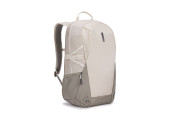 ურბანული ზურგჩანთა Thule EnRoute Backpack 21L - pelican gray/vetiver gray (მიმდინარე ფასები და მარაგი საიტზე www.rik.ge) ურბანული ზურგჩანთა Thule EnRoute Backpack 21L - pelican gray/vetiver gray (მიმდინარე ფასები და მარაგი საიტზე www.rik.ge)