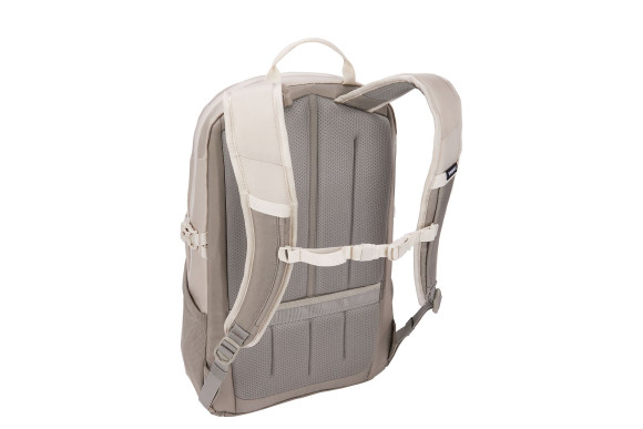 ურბანული ზურგჩანთა Thule EnRoute Backpack 21L - pelican gray/vetiver gray (მიმდინარე ფასები და მარაგი საიტზე www.rik.ge) ურბანული ზურგჩანთა Thule EnRoute Backpack 21L - pelican gray/vetiver gray (მიმდინარე ფასები და მარაგი საიტზე www.rik.ge)