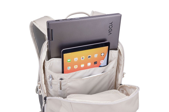 ურბანული ზურგჩანთა Thule EnRoute Backpack 21L - pelican gray/vetiver gray (მიმდინარე ფასები და მარაგი საიტზე www.rik.ge) ურბანული ზურგჩანთა Thule EnRoute Backpack 21L - pelican gray/vetiver gray (მიმდინარე ფასები და მარაგი საიტზე www.rik.ge)