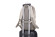 ურბანული ზურგჩანთა Thule EnRoute Backpack 21L - pelican gray/vetiver gray (მიმდინარე ფასები და მარაგი საიტზე www.rik.ge)
