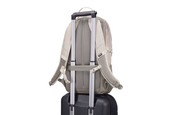 ურბანული ზურგჩანთა Thule EnRoute Backpack 21L - pelican gray/vetiver gray (მიმდინარე ფასები და მარაგი საიტზე www.rik.ge) ურბანული ზურგჩანთა Thule EnRoute Backpack 21L - pelican gray/vetiver gray (მიმდინარე ფასები და მარაგი საიტზე www.rik.ge)