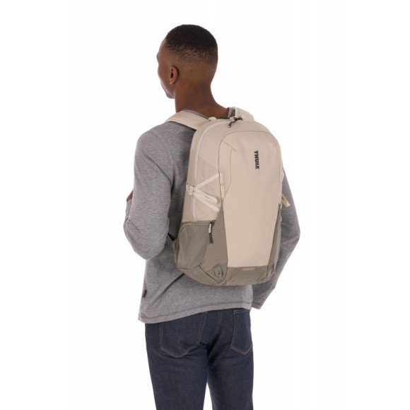 ურბანული ზურგჩანთა Thule EnRoute Backpack 21L - pelican gray/vetiver gray (მიმდინარე ფასები და მარაგი საიტზე www.rik.ge) ურბანული ზურგჩანთა Thule EnRoute Backpack 21L - pelican gray/vetiver gray (მიმდინარე ფასები და მარაგი საიტზე www.rik.ge)