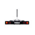 ველოსიპედის სამაგრი საბუქსირეზე Thule RideOn 9502, 2ც