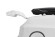 დახურული საბარგული Thule Motion 3 XXL Low black glossy
