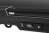დახურული საბარგული Thule Motion 3 XXL Low black glossy
