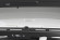 დახურული საბარგული Thule Motion 3 XXL Low black glossy