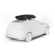 დახურული საბარგული Thule Motion 3 XXL Low black glossy