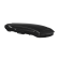 დახურული საბარგული Thule Motion 3 XXL Low black glossy