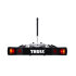 ველოსიპედის სამაგრი საბუქსირეზე Thule RideOn 9503, 3 ცალი