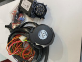 ელექტრო გაყვანილობა IMIOLA Module MH 13s, 13pin ელექტრო გაყვანილობა IMIOLA Module MH 13s, 13pin