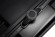 დახურული საბარგული Thule Motion 3 XXL black glossy