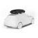 დახურული საბარგული Thule Motion 3 XXL black glossy
