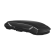 დახურული საბარგული Thule Motion 3 XXL black glossy