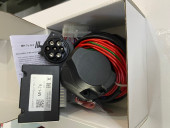 ელექტრო გაყვანილობა IMIOLA Module MH 7s, 7pin ელექტრო გაყვანილობა IMIOLA Module MH 7s, 7pin