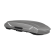 დახურული საბარგული Thule Motion 3 XXL titanium