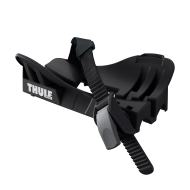 ადაპტერი Thule ProRide Fatbike  ადაპტერი Thule ProRide Fatbike