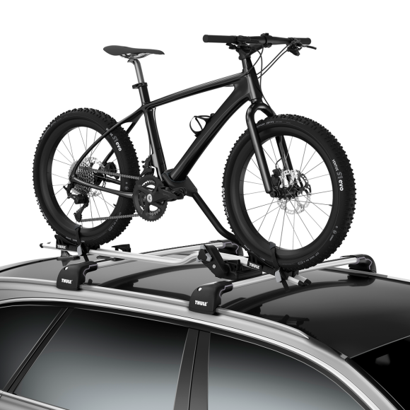 ადაპტერი Thule ProRide Fatbike  ადაპტერი Thule ProRide Fatbike