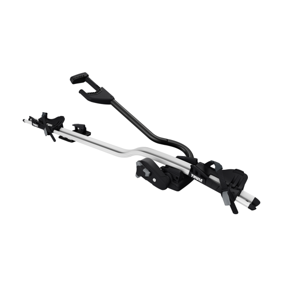 ადაპტერი Thule ProRide Fatbike  ადაპტერი Thule ProRide Fatbike