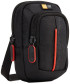 ქეისი ფოტოკამერისთვის Case Logic DCB302 black
